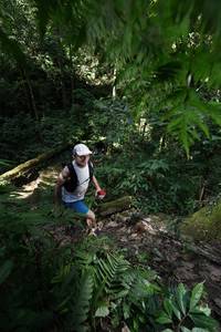 BIB: 5215
                            <button type="button" onclick="openModal(16028441)" class="btn btn-primary btn-sm float-right btn-popup" data-toggle="modal" data-target=".modal-high-quality">
                        <i class="fas fa-shopping-cart"></i> Add to Cart
                    </button>
                                            <button type="button" onclick="isThisMe(16028441, true)" class="btn btn-success btn-sm float-right btn-popup btn-isme hidden" data-toggle="tooltip" data-placement="bottom" title="นี่คือรูปของคุณใช่ไหม คลิกที่นี่เพื่อเอาเข้าอัลบั้ม">
                        <i class="fas fa-plus"></i> Add to album
                    </button>
                    <button type="button" onclick="isThisMe(16028441, false)" class="btn btn-warning btn-sm float-right btn-popup btn-isnotme hidden">
                        <i class="fas fa-ban"></i> Remove from album
                    </button>